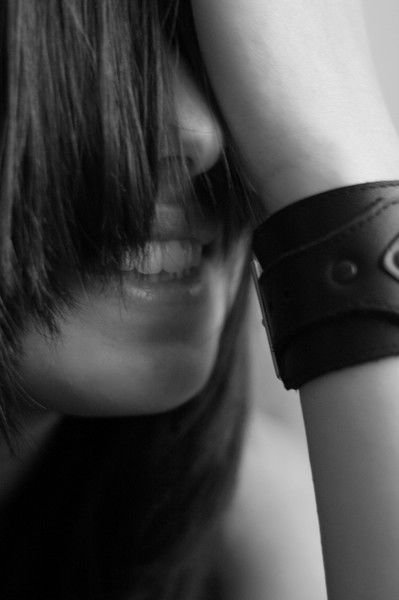 Софья Евтушенко