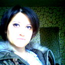 Карина Михайлова