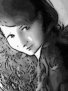 Регина Мухопадова