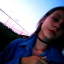 Анна Марина