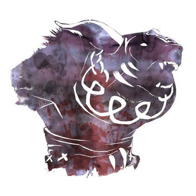 Денис Ягафаров