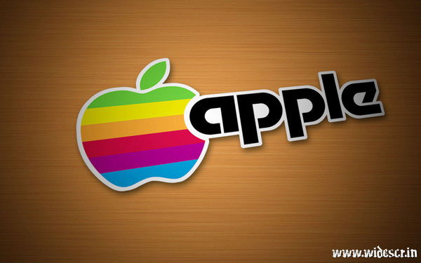 Игорь Чудов