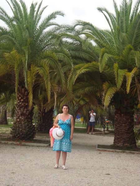 Виолетта Якупова