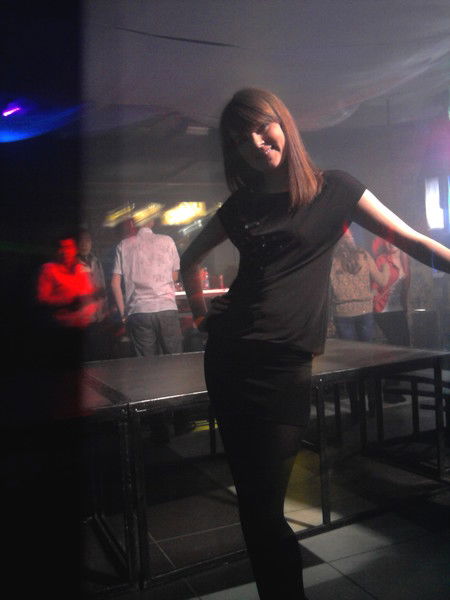 Мария Рузайкина