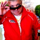Oleg Bondarev