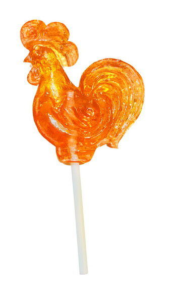 Денис Клочко