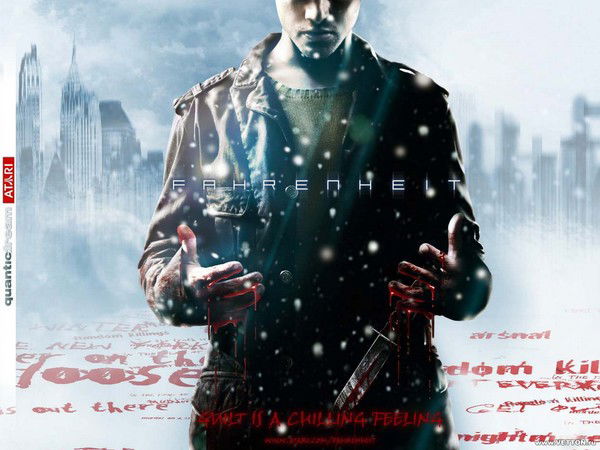 Лёлик Михайлин