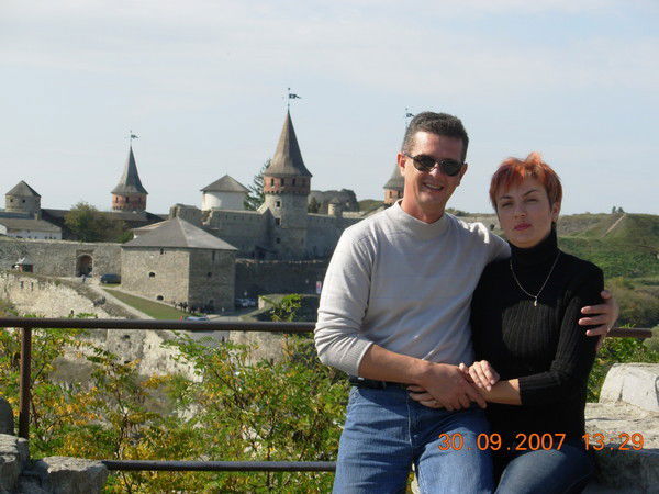 Алексей Дема