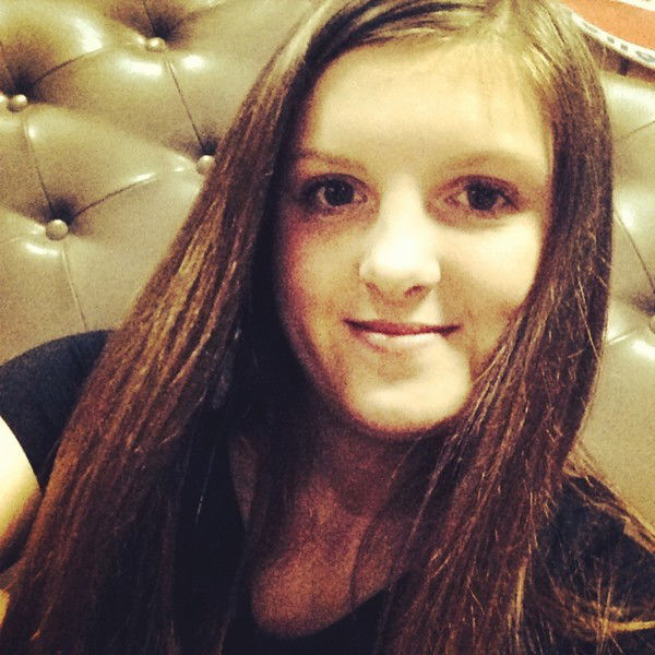 Маргарита Александровна