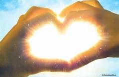 Мария Лукина