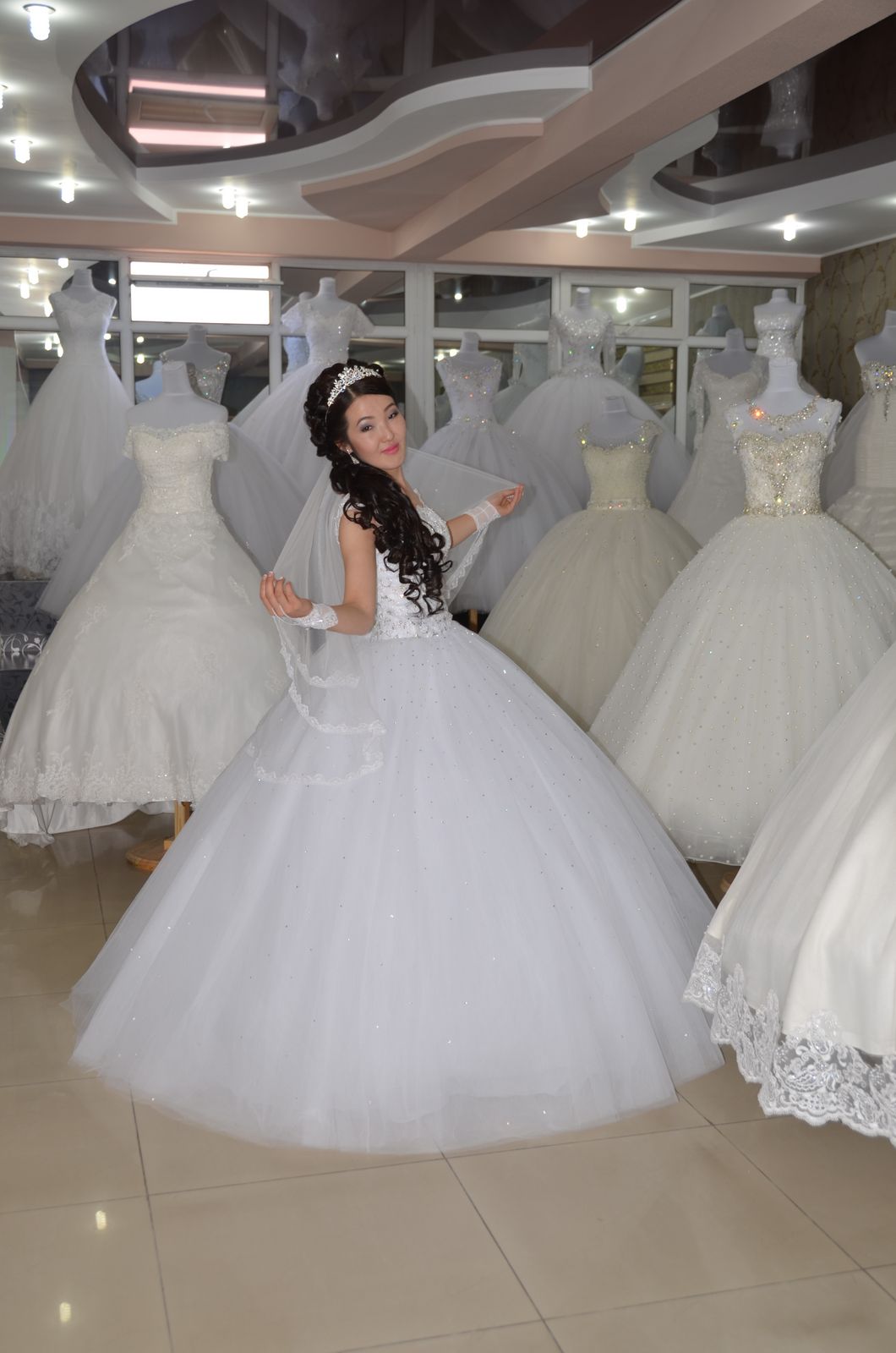 Шуру Шаболот