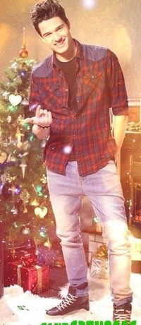 Дмитрий Костров