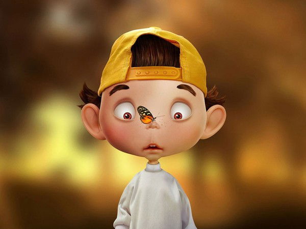 Александр Щёголев