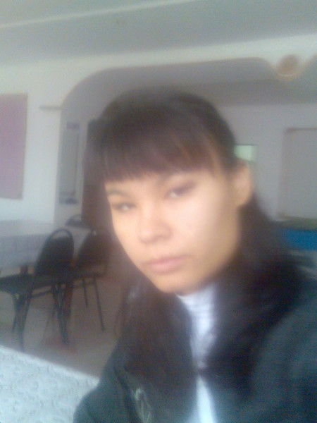 Наталья Андреева