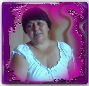 Елена Онегова