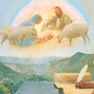 Наташа Олейник