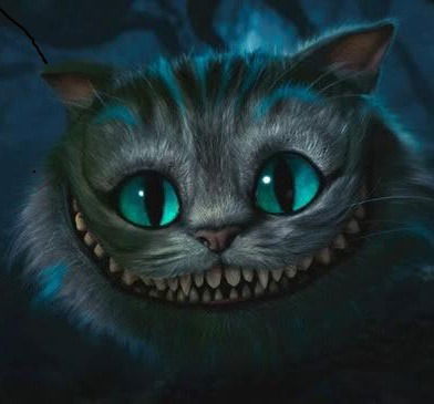 Неизвестно Неизвестно