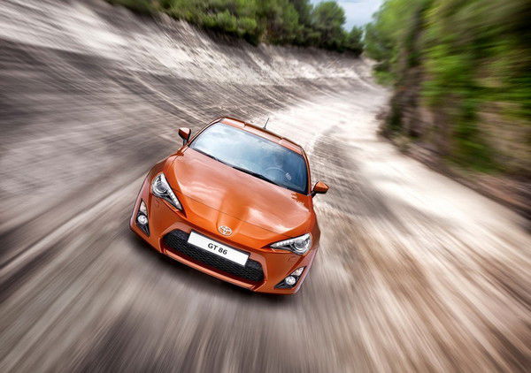 Dj Vit Виталий Снесарь