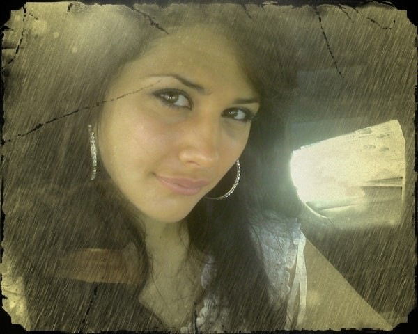 Александра Маслова