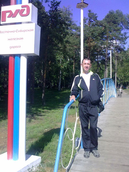 Владислав Переломов