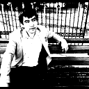 Амир - Темир Братья