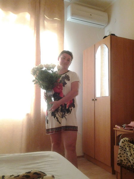 Светланка ********