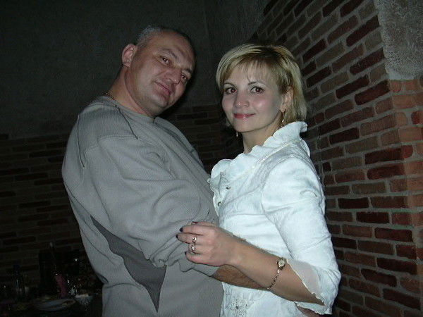 Сергей Акусок