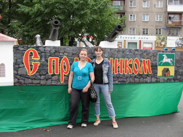 Анастасия Квашнина