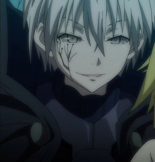 Зомби Ферма