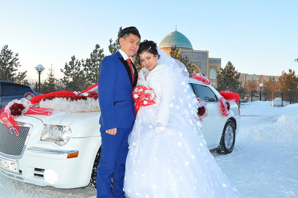 Н@гико Ор@зб@ев@