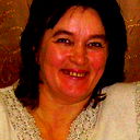 Елена Юркина