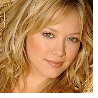 Наталья Работа Дома