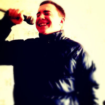 Руслан Латыпов