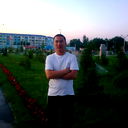 Мухтар Бастыков