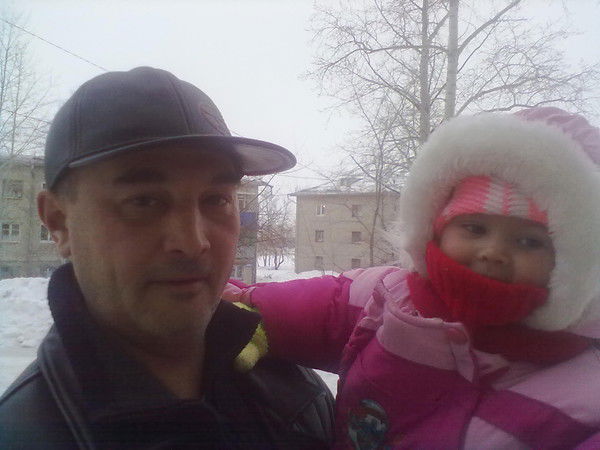 Игорь Матулевич