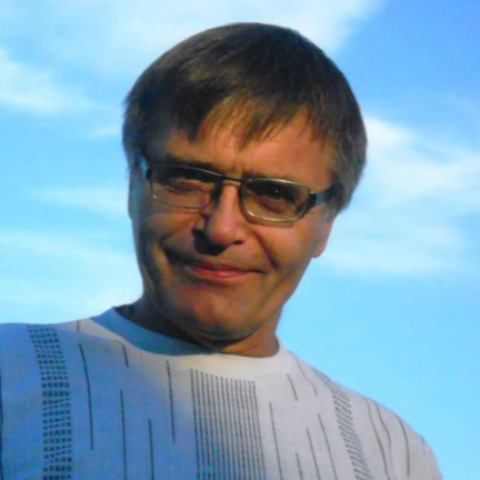 Александр К.