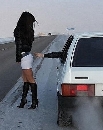 Владислав Шибаев