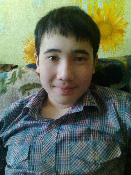 Beih@n Goi K@bi)Ujixan