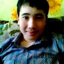 Beih@n Goi K@bi)Ujixan
