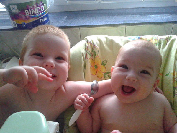 Кристина Уколова