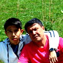 Aidar @bl@sim