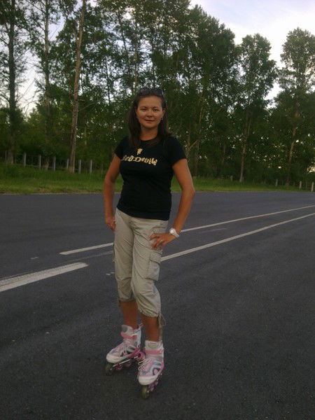 Елена Иванова