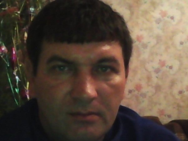 Келлер Андрей