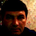 Келлер Андрей