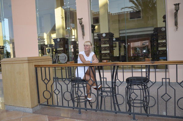 Мария Крыльцова