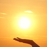 Светлана Карамелькина