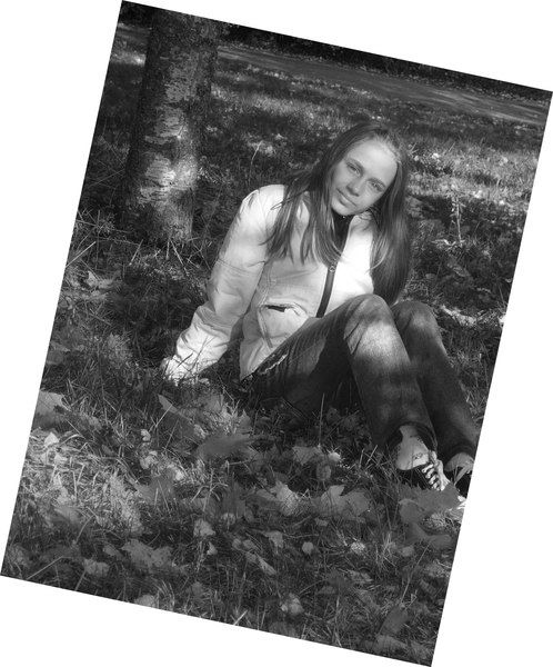 Ритка Осиновец