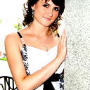 Елена Александровна