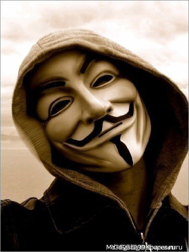 Денис Литвиненко