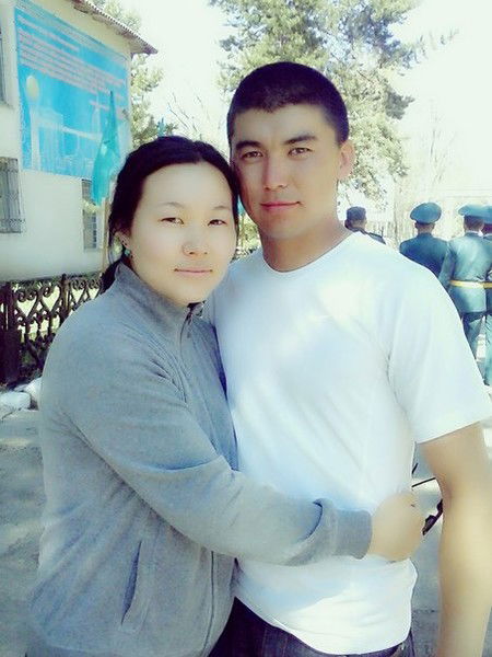 °•°•°Riza•°° • •°•°••° •°°•